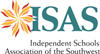 isas_logo_rgb_web