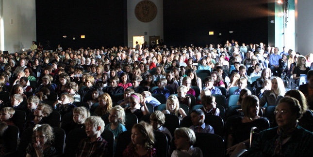 arts_auditorium_01