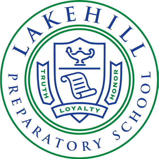 Lakehill-Academia-Logo-GB