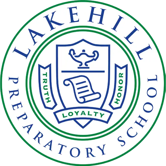 Lakehill-Academia-Logo-GB